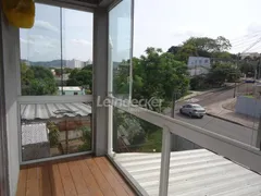 Casa com 4 Quartos à venda, 150m² no Jardim do Salso, Porto Alegre - Foto 6