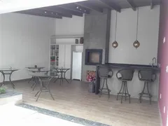 Apartamento com 2 Quartos à venda, 65m² no Tabuleiro, Camboriú - Foto 7