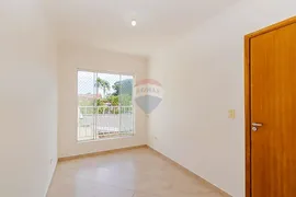 Apartamento com 2 Quartos à venda, 43m² no Gralha Azul, Fazenda Rio Grande - Foto 15