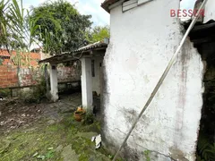 Terreno / Lote / Condomínio à venda, 231m² no Santa Teresa, São Leopoldo - Foto 7