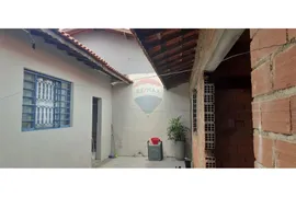 Casa com 2 Quartos à venda, 176m² no Jardim Maracanã, Valinhos - Foto 11