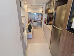 Apartamento com 1 Quarto à venda, 25m² no Ipiranga, São Paulo - Foto 7
