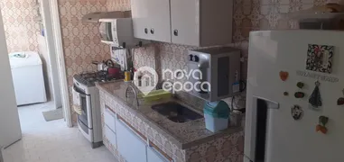 Apartamento com 3 Quartos à venda, 120m² no Grajaú, Rio de Janeiro - Foto 22