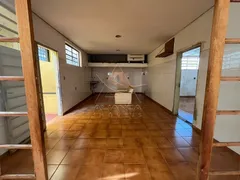 Casa Comercial à venda, 728m² no Jardim Independencia, Ribeirão Preto - Foto 20