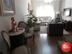 Casa com 3 Quartos à venda, 158m² no Vila Prudente, São Paulo - Foto 1