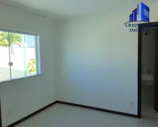 Casa de Condomínio com 4 Quartos à venda, 234m² no Alphaville Litoral Norte 1, Camaçari - Foto 13