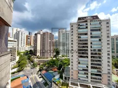 Apartamento com 3 Quartos à venda, 176m² no Morumbi, São Paulo - Foto 1