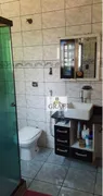 Casa com 3 Quartos à venda, 240m² no Parque Sao Diogo, São Bernardo do Campo - Foto 16