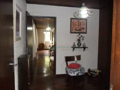 Casa com 6 Quartos à venda, 560m² no Albuquerque, Teresópolis - Foto 23