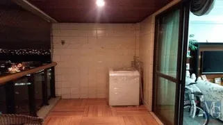 Apartamento com 2 Quartos à venda, 90m² no Jardim Vinte e Cinco de Agosto, Duque de Caxias - Foto 24