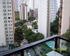 Apartamento com 3 Quartos à venda, 160m² no Vila Andrade, São Paulo - Foto 18