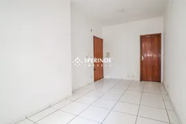 Conjunto Comercial / Sala para alugar, 23m² no Bom Fim, Porto Alegre - Foto 3