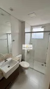 Apartamento com 3 Quartos à venda, 82m² no Esplanada Independência, Taubaté - Foto 7