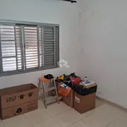 Casa com 2 Quartos à venda, 130m² no Cidade Patriarca, São Paulo - Foto 6