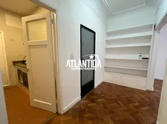 Apartamento com 3 Quartos à venda, 125m² no Copacabana, Rio de Janeiro - Foto 19