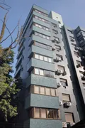 Apartamento com 3 Quartos à venda, 130m² no Mont' Serrat, Porto Alegre - Foto 2