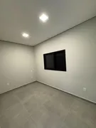 Casa de Condomínio com 3 Quartos à venda, 109m² no Jardim Golden Park Residence II, Sorocaba - Foto 22