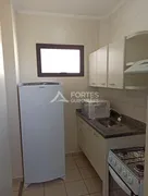 Apartamento com 1 Quarto para alugar, 37m² no Nova Aliança, Ribeirão Preto - Foto 20