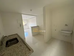 Apartamento com 2 Quartos à venda, 72m² no Recreio, Rio das Ostras - Foto 11