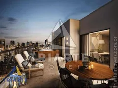 Apartamento com 3 Quartos à venda, 92m² no Centro, Osasco - Foto 15