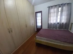 Casa de Condomínio com 2 Quartos à venda, 58m² no Parque do Imbuí, Teresópolis - Foto 11