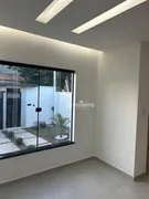 Casa com 2 Quartos à venda, 90m² no São Bento da Lagoa, Maricá - Foto 32
