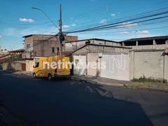 Terreno / Lote Comercial à venda, 720m² no Água Branca, Contagem - Foto 11