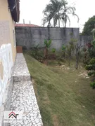 Casa de Condomínio com 3 Quartos à venda, 299m² no Condomínio Estancia dos Lagos, Atibaia - Foto 22