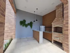 Apartamento com 1 Quarto para alugar, 30m² no Barra Funda, São Paulo - Foto 10