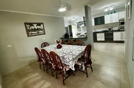 Casa com 3 Quartos à venda, 312m² no CONDOMINIO ZULEIKA JABOUR, Salto - Foto 3