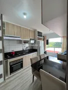 Apartamento com 2 Quartos à venda, 41m² no São João, Bento Gonçalves - Foto 30