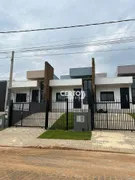 Casa com 2 Quartos à venda, 80m² no Imigrante, Campo Bom - Foto 1
