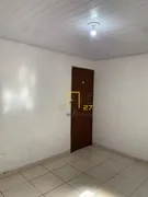 Casa com 1 Quarto para alugar, 40m² no Vila Nova Mazzei, São Paulo - Foto 12