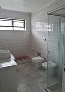 Casa Comercial para alugar, 177m² no Higienópolis, Porto Alegre - Foto 17