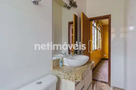 Apartamento com 3 Quartos à venda, 110m² no Vila Clóris, Belo Horizonte - Foto 22
