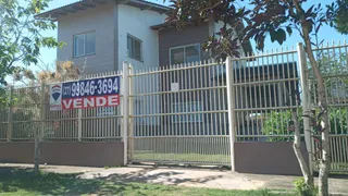 Casa com 4 Quartos à venda, 250m² no Setiba, Guarapari - Foto 35