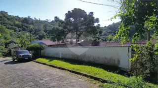 Casa de Condomínio com 2 Quartos à venda, 200m² no Serra da Cantareira, Mairiporã - Foto 6