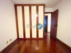 Apartamento com 4 Quartos à venda, 144m² no Leblon, Rio de Janeiro - Foto 21