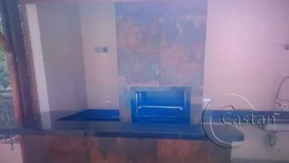 Apartamento com 2 Quartos à venda, 48m² no Vila Formosa, São Paulo - Foto 13