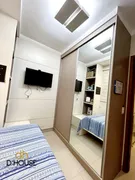 Casa de Condomínio com 2 Quartos à venda, 170m² no Condominio Evidence Resort, Ribeirão Preto - Foto 19