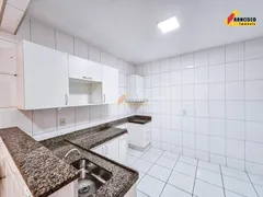 Apartamento com 3 Quartos à venda, 92m² no Santa Clara, Divinópolis - Foto 7