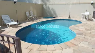 Apartamento com 3 Quartos à venda, 100m² no Vila Mascote, São Paulo - Foto 22