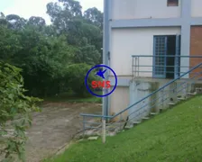 Terreno / Lote / Condomínio para venda ou aluguel, 1000m² no Fazenda Santa Cândida, Campinas - Foto 4
