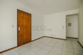 Apartamento com 1 Quarto à venda, 52m² no Centro, São Leopoldo - Foto 5