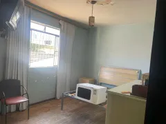 Casa com 5 Quartos à venda, 189m² no Nova Granada, Belo Horizonte - Foto 11