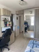 Apartamento com 2 Quartos à venda, 130m² no Cocó, Fortaleza - Foto 6