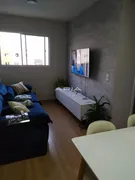 Apartamento com 2 Quartos à venda, 45m² no Ouro Verde, Londrina - Foto 5