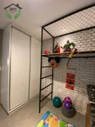 Apartamento com 2 Quartos à venda, 75m² no Jaguaré, São Paulo - Foto 17
