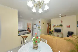 Casa com 3 Quartos à venda, 58m² no Campina Da Barra, Araucária - Foto 7