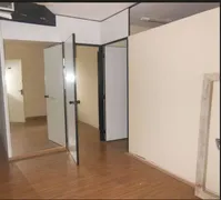 Conjunto Comercial / Sala para alugar, 55m² no Bosque da Saúde, São Paulo - Foto 1